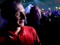 Thunderdome payback time deel 2 Thunderdome payback time deel 2