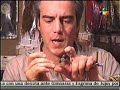 Atado de una Damsel