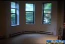 Boston, MA Real Estate-AMAZING BACK BAY RENTAL!