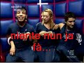 NemicidiMaria-il Ragno e lo Specchio NemicidiMaria-il Ragno e lo Specchio