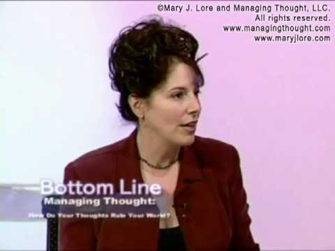 how to practice positive thinking