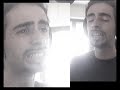 I saved the world today - Mirko Labinero