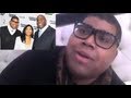 Magic Johnson Son EJ's First Coming Out ...