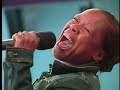 Doreen Vail Singing Doreen Vail Singing