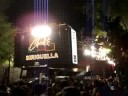 � dif�cil - Siriguella -  Fortal 2008