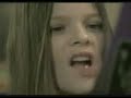 some funny commercials   
