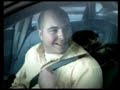 Some Funny Commercials...