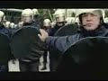 some funny commercials   