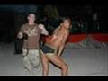 Mitch-Master-Jamaica