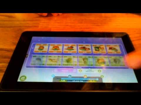 how to get more simoleons on sims freeplay