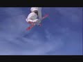 Ski Porn