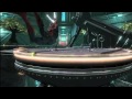 Spider-Man: Edge of Time - V�deo mostra combate!