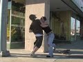 Sublime-"Waiting For My Ruca" music video by Toby Tressler