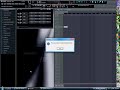 Hypersonic 2 For Free Hypersonic 2 For Free