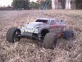 nitro sport hernan