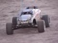 nitro sport hernan