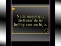 nitro sport hernan