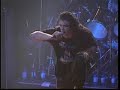 cannibal corpse-I will kill you cannibal corpse-I will kill you