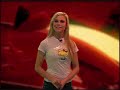 Gunk Top 40 Games van Maart
