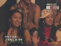 Sugar - Chakra`s Nan Neo E Ge (2003.09.11) [Show Change]