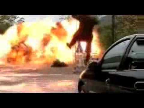 Imagen de previsualización de YouTube