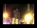 Hay'oe le Show à Koulamoutou