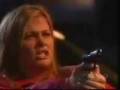 clip video Liz Phair Little Digger