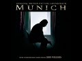 Munich - Remember Munich