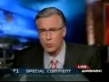 Olbermann blasts Rumsfeld on Countdown 8-30-06 Olbermann blasts Rumsfeld on Countdown 8-30-06