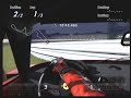 Dking Returns...GT5P Tandem Drift Dking Returns...GT5P Tandem Drift