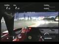 Dking Returns...GT5P Tandem Drift