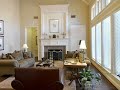 Click here to watch this video 5928 Burkett Frisco, TX 75034