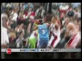 Allen Iverson 32pts 9assists Denver Nuggets vs Portland Trailblazers 06/07 NBA