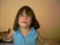 videos de Levril.. Yuliana bailando reggeton