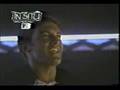 johel vs_antomio banderas