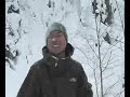 The North Face Team Promo 2006