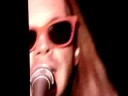 Beck [3/3] - Rock Werchter 2008