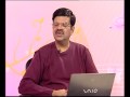 Ketu & Rahu by Dr. Shanker Adawal (Astrology)