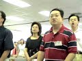Christian Hymnals in Chinese Christian Hymnals in Chinese