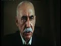 kabaday-part13full-sener-sen-kenan-marzaloglu-.html
