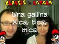 classes de català para madrileñas 