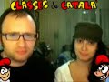 classes de català para madrileñas 