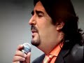 Cevdet Genc-Bir guzel Sevmistim Cevdet Genc-Bir guzel Sevmistim
