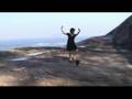 DANCA CIRCULAR SAGRADA - BECHA RABEINU