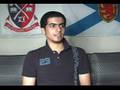 #555 Mohammed from Saudi Arabia, Beatbullying on YouTube