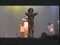 Alpha Phi Alpha Homecoming 2001 Step Show Part 1 Alpha Phi Alpha Homecoming 2001 Step Show Part 1