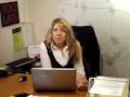 
				- Living Property Letting and Management
	