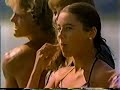 Juicy Fruit Gum Commercial Juicy Fruit Gum Commercial