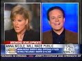anna nicole will,made public on nancy grace,5-15-07