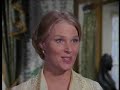 Little House on the Prairie - For my Lady 1/2 (Highlights)